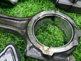 Поршень HYUNDAI GRAND STAREX TQ D4CB8316431 234104A920 4 ракурс Поршень HYUNDAI GRAND STAREX TQ D4CB8316431 234104A920 4 ракурс