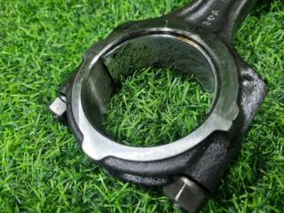 Поршень HYUNDAI GRAND STAREX TQ D4CB8316431 234104A920 5 ракурс Поршень HYUNDAI GRAND STAREX TQ D4CB8316431 234104A920 5 ракурс