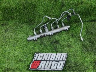 Топливная рейка HYUNDAI GRAND STAREX TQ D4CB8316431 31400-4A450 2 ракурс