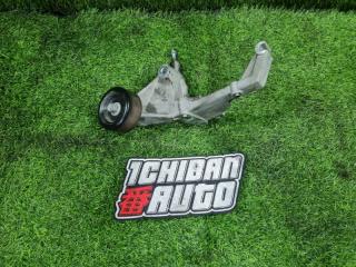 Фото запчасти ролик HYUNDAI GRAND STAREX 2008 контрактная запчасть Запчасть ролик HYUNDAI GRAND STAREX 2008