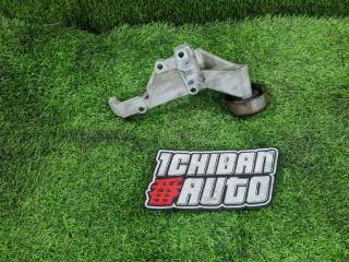 Ролик HYUNDAI GRAND STAREX TQ D4CB8316431 252864A010 2 ракурс
