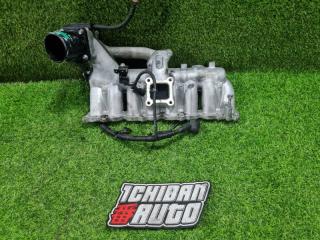 Фото запчасти коллектор впускной HYUNDAI GRAND STAREX 2008 контрактная запчасть Запчасть коллектор впускной HYUNDAI GRAND STAREX 2008