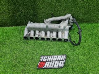 Коллектор впускной HYUNDAI GRAND STAREX TQ D4CB8316431 283114A480 2 ракурс