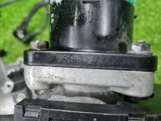 Коллектор впускной HYUNDAI GRAND STAREX TQ D4CB8316431 283114A480 3 ракурс