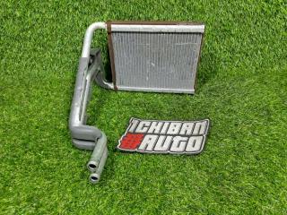 Запчасть радиатор печки KIA K5 2010