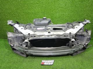 Телевизор JAGUAR XF 2010