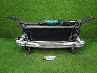 Запчасть Телевизор  AUDI A4 8K0805594L,8K0121251AJ, 8K0121207A Контрактный Год: 2011   A/T Дефект жесткости