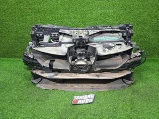 Телевизор RENAULT SAMSUNG SM6 2017