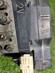 Блок abs LEXUS ES330 MCV31 3MZ-FE 44540-33070 2 ракурс Блок abs LEXUS ES330 MCV31 3MZ-FE 44540-33070 2 ракурс