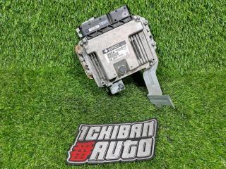 Блок управления акпп HYUNDAI PORTER 2 HR D4CBC003007 954404CCA0 1 ракурс