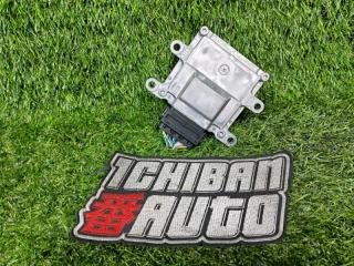 Блок управления акпп SUBARU OUTBACK BRM 30919AJ390 3 ракурс