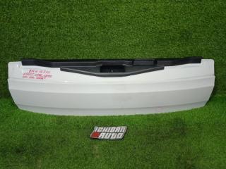 Дверь багажника задняя BMW X5 2008 контрактная Дверь багажника задняя BMW X5 2008