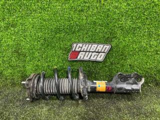 Запчасть стойка передняя правая KIA K7 2019