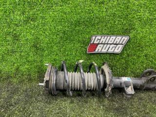 Стойка левая передняя KIA SORENTO UM D4HA 54651C5000 2 ракурс