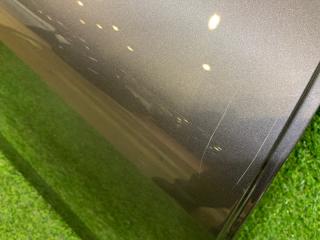 Дверь правая задняя RENAULT SAMSUNG SM6 LFD M5R 821003230R 2 ракурс