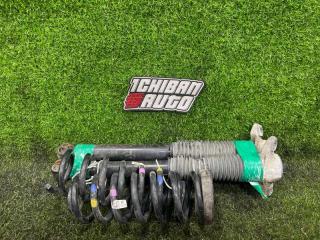 Амортизатор задний KIA SORENTO 2015