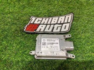 Датчик слепых зон задний правый MAZDA CX-5