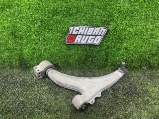 Рычаг передний левый CHEVROLET MALIBU 2012