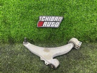 Рычаг передний правый CHEVROLET MALIBU 2012