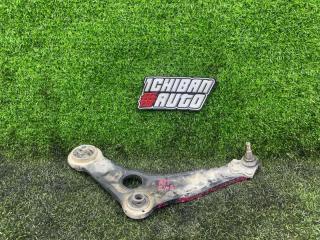 Рычаг передний левый RENAULT SAMSUNG SM6 2016