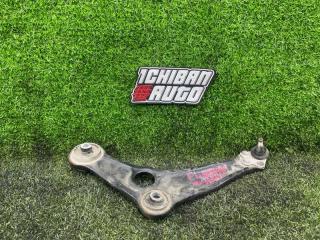 Рычаг передний левый RENAULT SAMSUNG SM6 2016