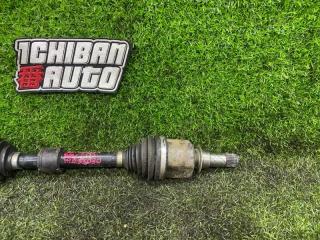 Привод левый передний RENAULT SAMSUNG SM6 LFD M5R 391014233R 3 ракурс