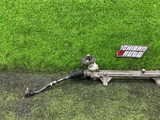 Рулевая рейка KIA SORENTO UM D4HA 56500C5001 2 ракурс Рулевая рейка KIA SORENTO UM D4HA 56500C5001 2 ракурс