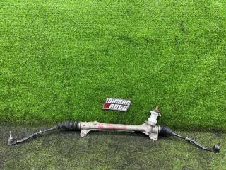 Запчасть рулевая рейка KIA K7 2019