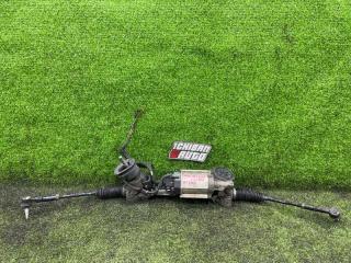 Рулевая рейка CHEVROLET MALIBU 2012