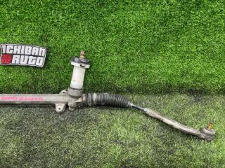 Рулевая рейка HYUNDAI SONATA YF G4NEDA266709 565004R200 3 ракурс