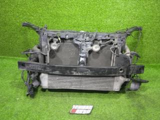 Запчасть телевизор RENAULT SAMSUNG QM5 2010 HY0 M9R 62520JY00A Б/У Телевизор RENAULT SAMSUNG QM5 2010 HY0 M9R 62520JY00A Б/У