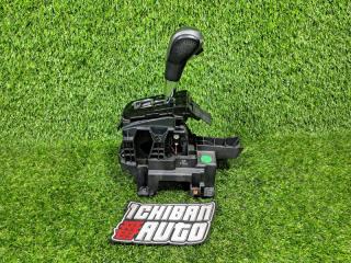 Селектор акпп CHEVROLET CRUZE J300 F16D4 96930096 2 ракурс