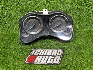 Спидометр INFINITI Q70 2012