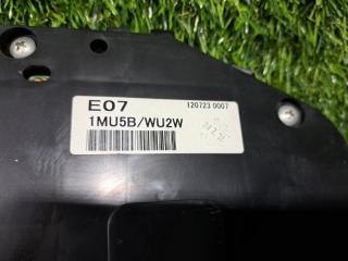Спидометр INFINITI Q70 Y51 V9X 248201MU5B 3 ракурс