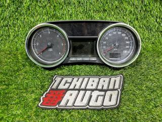 Спидометр PEUGEOT 508 2013