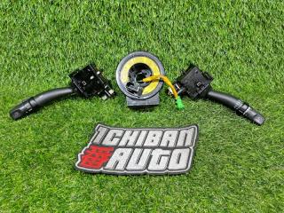 Шлейф-лента air bag HYUNDAI GRAND STAREX 2008