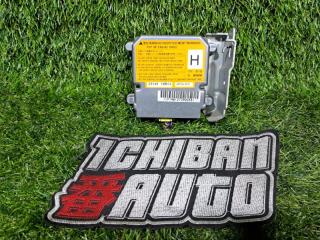 Запчасть блок управления airbag INFINITI Q70 2012