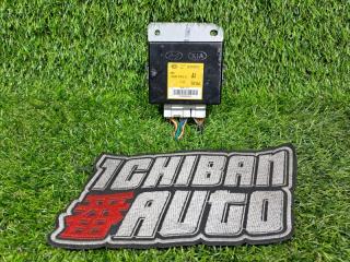 Блок управления парктроником KIA SOUL 2010