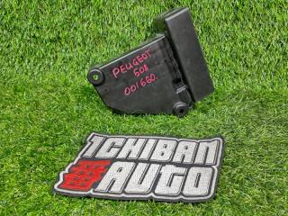 Блок управления парктроником PEUGEOT 508 508 DV6C