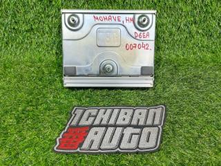 Усилитель звука KIA MOHAVE HM D6EA 963702J000 3 ракурс