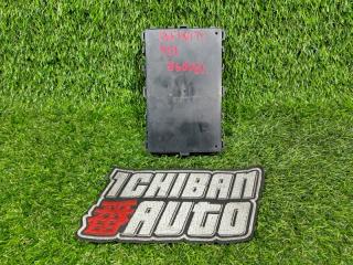 Запчасть блок комфорта INFINITI Q70 2012