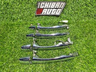 Ручка двери INFINITI Q70 2012 контрактная Ручка двери INFINITI Q70 2012