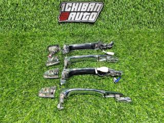 Ручка двери INFINITI Q70 Y51 V9X 826401BA0A 2 ракурс