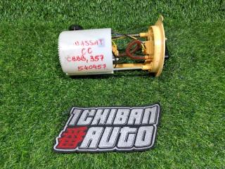 Топливный насос VOLKSWAGEN PASSAT CC 2008 контрактная Топливный насос VOLKSWAGEN PASSAT CC 2008