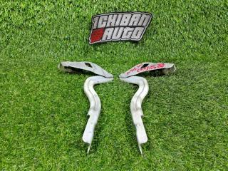Петля капота HYUNDAI ACCENT RB G4FA 791200U000 1 ракурс Петля капота HYUNDAI ACCENT RB G4FA 791200U000 1 ракурс