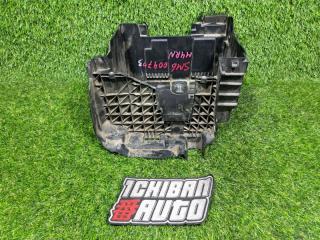 Крепление аккумулятора RENAULT SAMSUNG SM6 LFD M4R 244281609R 1 ракурс