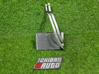 Радиатор печки CHEVROLET CRUZE 2009