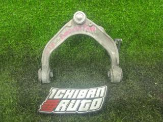 Рычаг передний левый BMW X5 2007 контрактная Рычаг передний левый BMW X5 2007