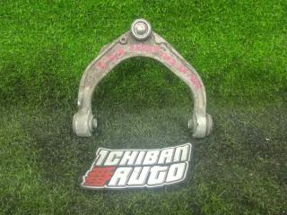 Рычаг передний правый BMW X5 2007 контрактная Рычаг передний правый BMW X5 2007