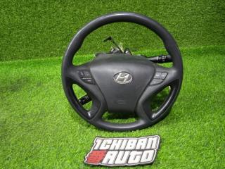 Рулевая колонка HYUNDAI SONATA YF 561103S260 1 ракурс